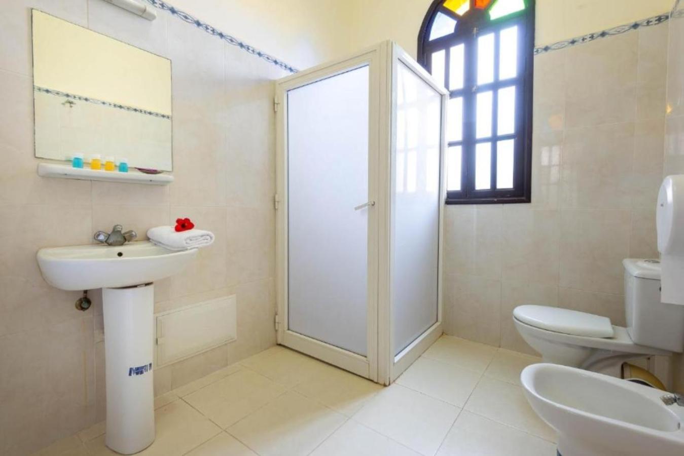Riad Qodwa Sidi Abdallah Ghiat エクステリア 写真
