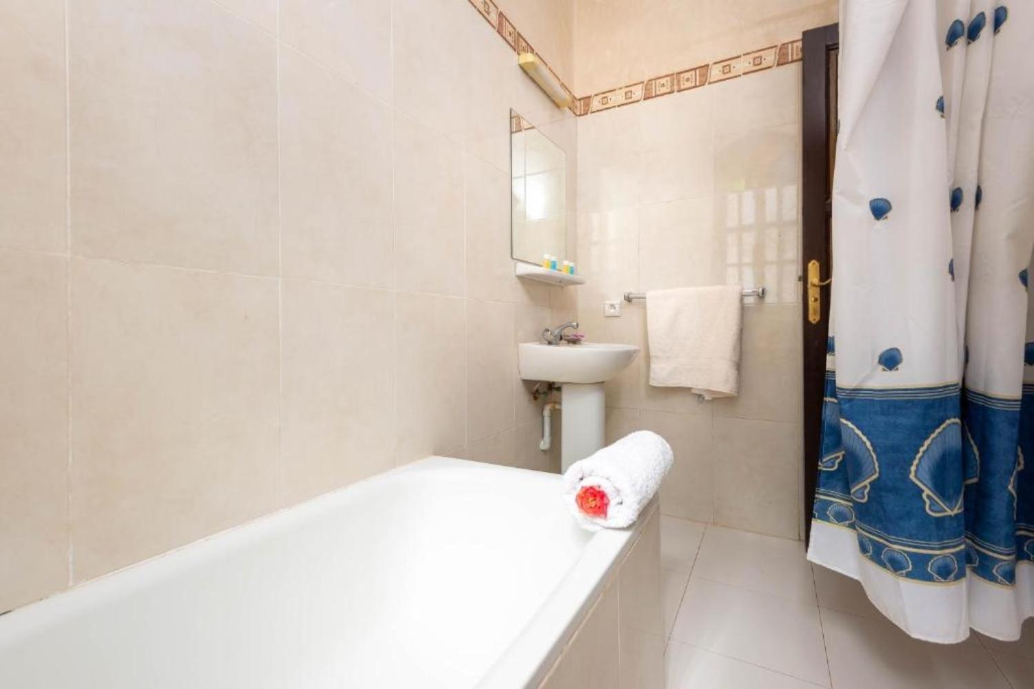 Riad Qodwa Sidi Abdallah Ghiat エクステリア 写真