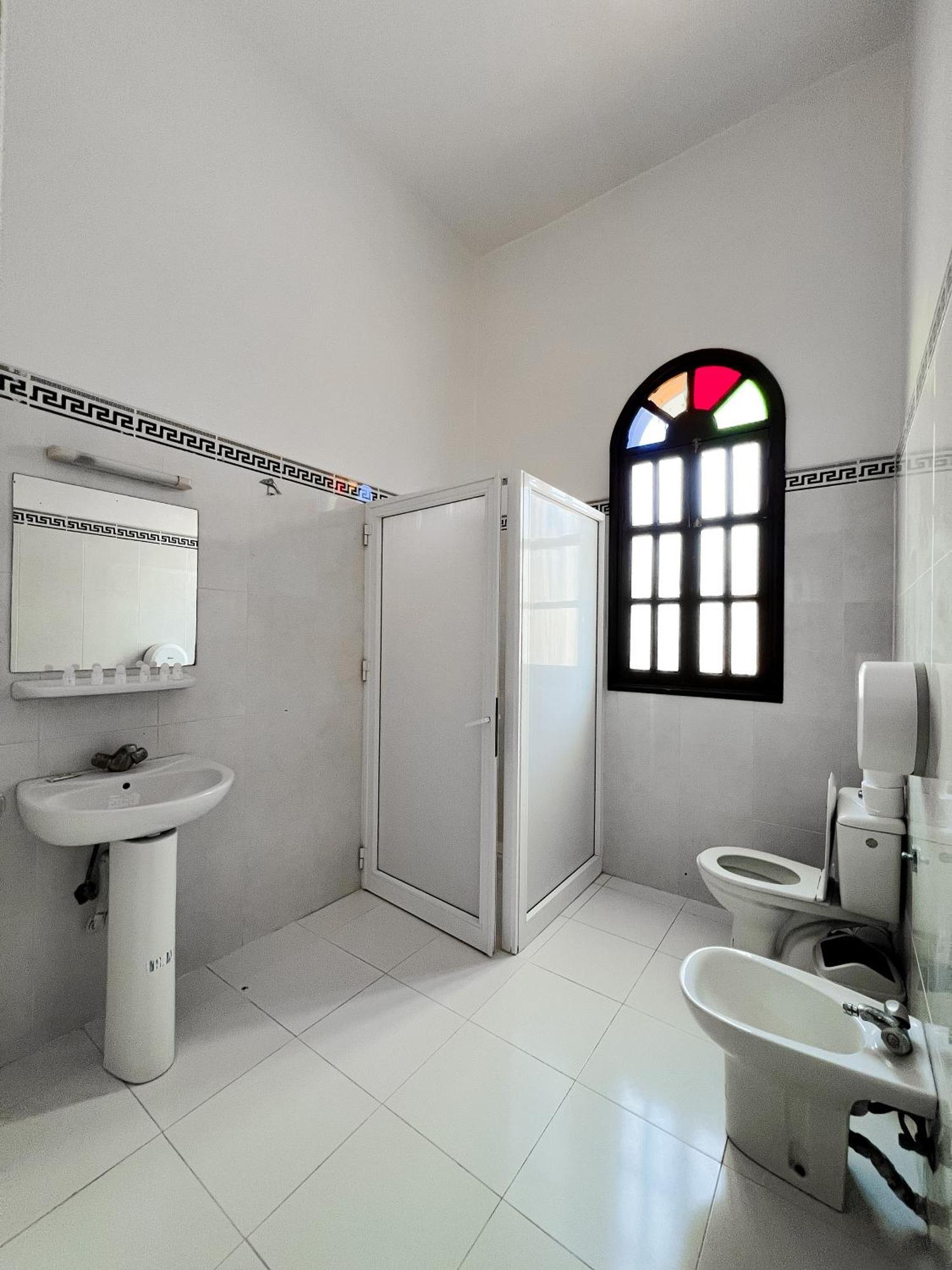 Riad Qodwa Sidi Abdallah Ghiat エクステリア 写真